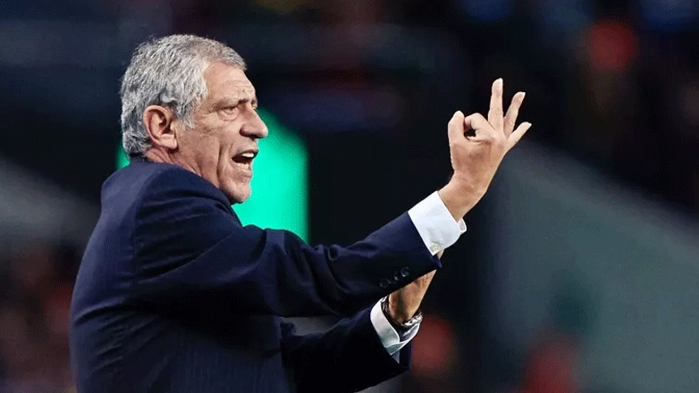 Σάντος: Πόσα λεφτά θα πάρει από την Μπεσίκτας