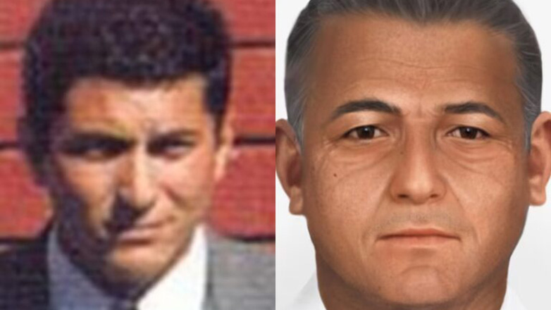 Ψάχνουν και στην Ελλάδα τον ομογενή δολοφόνο