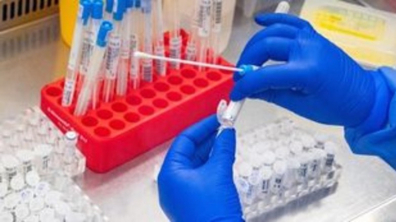 Αδ. Γεωργιάδης: «Ύψιστη προτεραιότητα η αύξηση των εμβολιασμών»