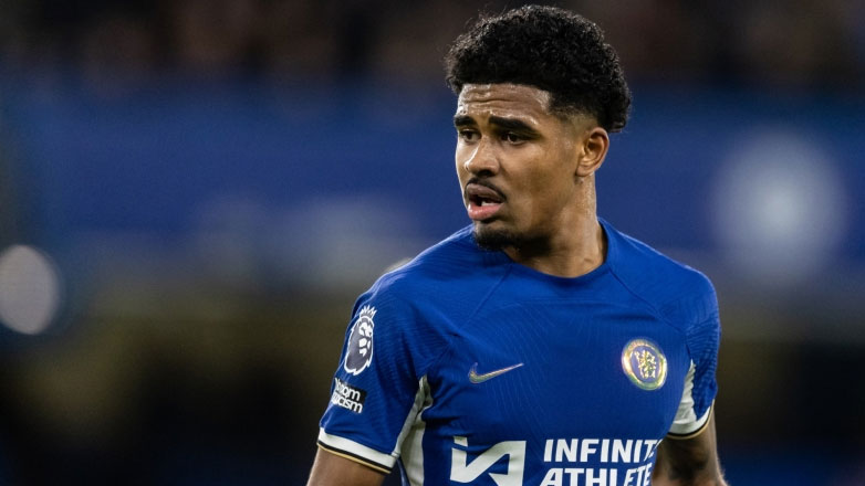 Δανεικός στη Ντόρτμουντ ο Μάατσεν