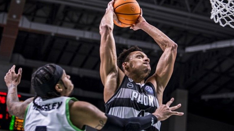 Παλικαρίσια νίκη για τον ΠΑΟΚ στην Προύσα, 88-87 την Τόφας στη δεύτερη παράταση!