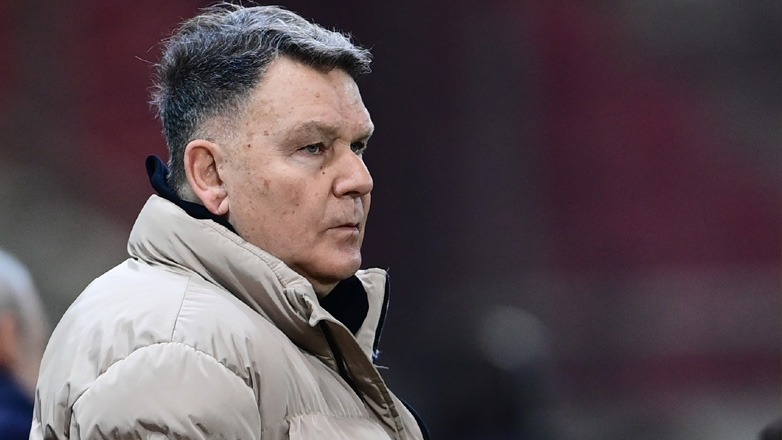 Ολυμπιακός: Παραθέτει συνέντευξη Τύπου την Τετάρτη ο Κούγιας