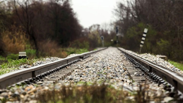 «Νέος ΟΣΕ»: Το σχέδιο της κυβέρνησης για να αποκτήσει και πάλι τρένα η Ελλάδα