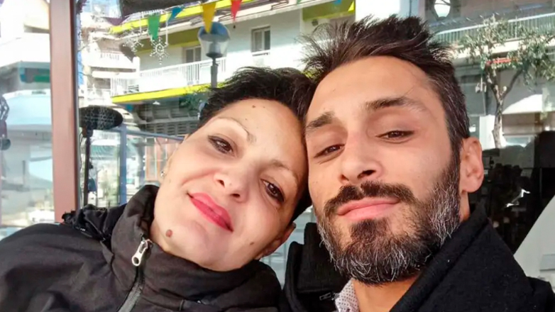 Προσπάθησαν να εξαφανίσουν τα πειστήρια της δολοφονίας