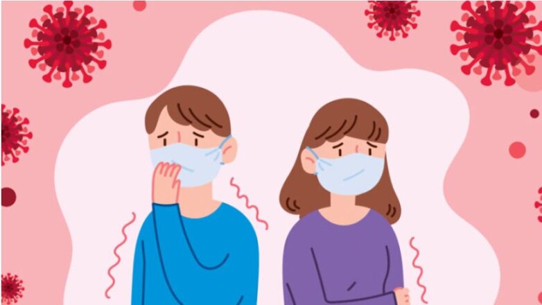 Η επίπτωση της COVID-19 σχετίζεται με το γονιδιακό προφίλ της CRP