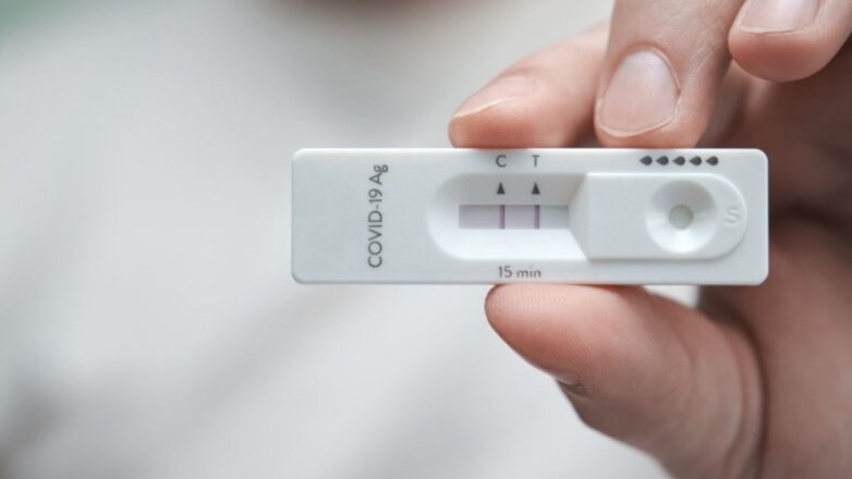 Αναμένεται έξαρση των αναπνευστικών λοιμώξεων λόγω των σχολείων