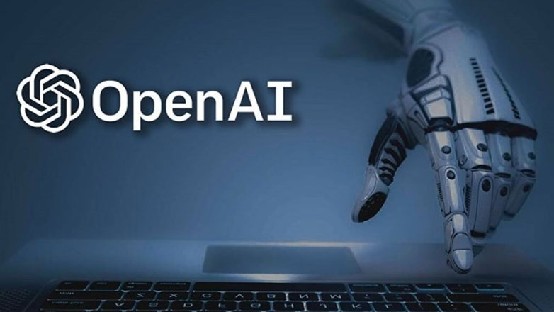 Η Κομισιόν θα ερευνήσει την επένδυση της Microsoft στην OpenAI