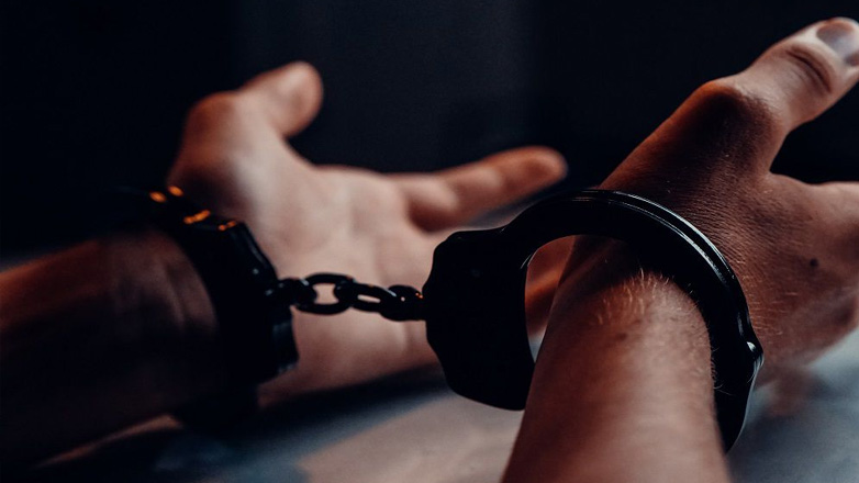 Αλγερία: Υπό κράτηση 10 αστυνομικοί μετά τον εντοπισμό άνδρα στο σύστημα προσγείωσης αεροσκάφους της Air Algérie