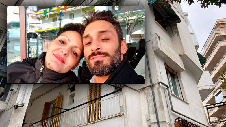 Είχαν «βάλει στο μάτι» τις οικονομίες της Γεωργίας