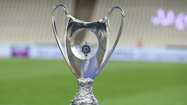 Ενισχυμένες αποδόσεις  από το Πάμε Στοίχημα για τα Κύπελλα Ελλάδας και Ιταλίας και τη Euroleague