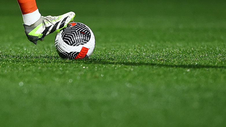 Κύπελλο Ελλάδας: Η μάχη των «αιωνίων» και ΑΕΚ-Άρης για τους «16»