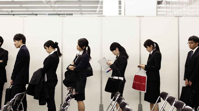 ΟΗΕ: Η ανεργία παγκοσμίως θα αυξηθεί το 2024