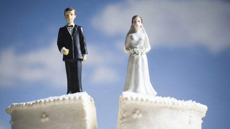 ΑΑΔΕ: Ανοιξε η πλατφόρμα για τις χωριστές δηλώσεις των συζύγων