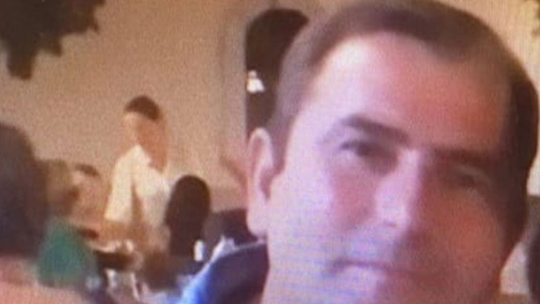 Βόλος: «Έκανα αυτό που έπρεπε, πατέρας είμαι»