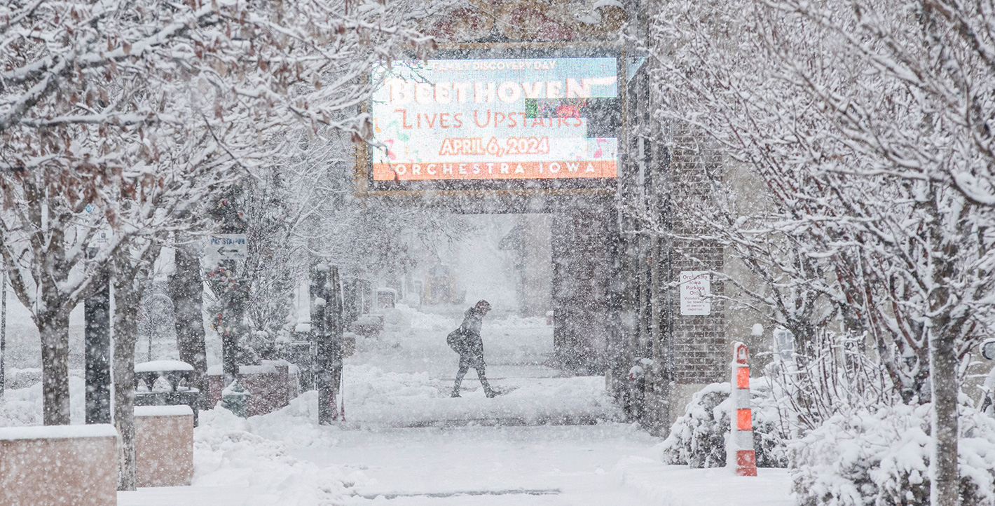 Στα «λευκά» οι ΗΠΑ