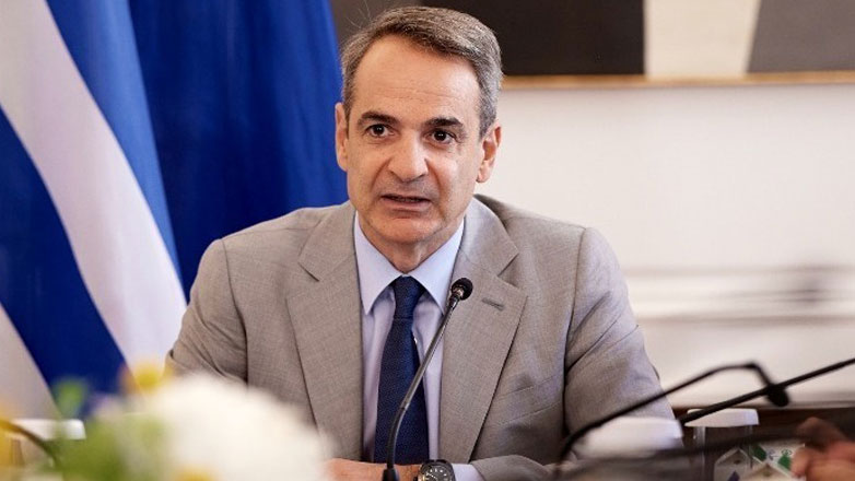 Νέα μέτρα για την ακρίβεια ανακοινώνει η κυβέρνηση