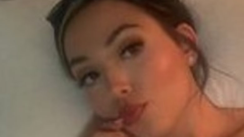 Kαθηγήτρια έκανε σεξ με 16χρονο μαθητή, βάζοντας άλλους να «φυλάνε τσίλιες»