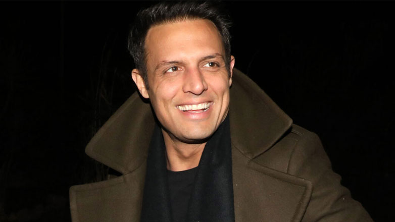 Σάββας Πούμπουρας: Η απάντηση – καρφί για τη φημολογούμενη συμμετοχή του στο Survivor