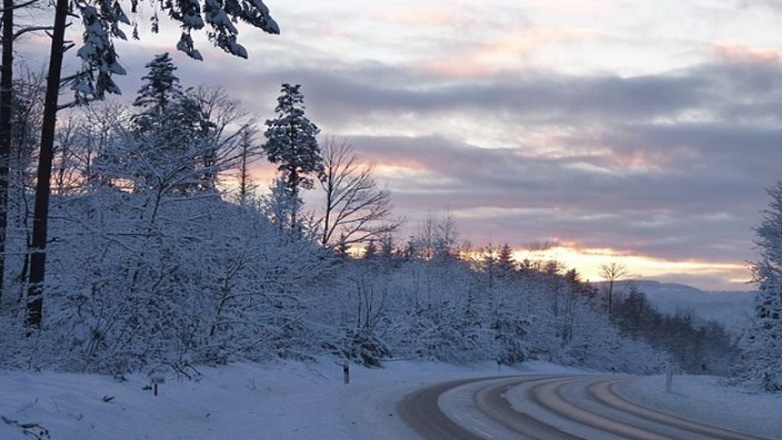 Χαλκιδική: Μία ώρα αργότερα θα λειτουργήσουν τα σχολεία στην Αρναία