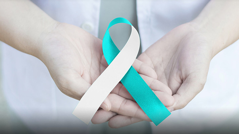 Τι πρέπει να γνωρίζω για την υγεία του τραχήλου της μήτρας;