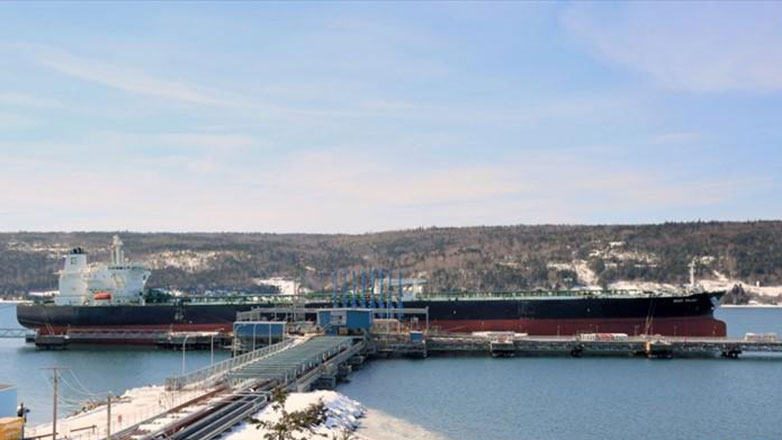 Πειρατεία στο Κόλπο του Ομάν: «Η επικοινωνία με το τάνκερ χάθηκε στις 6:30 το πρωί», λέει η πλοιοκτήτρια εταιρεία