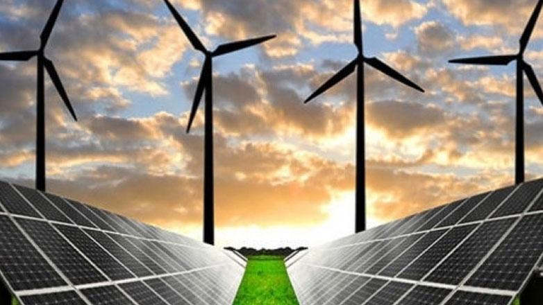 ΙΕΑ: Το 2023 αυξήθηκαν κατά 50% οι Ανανεώσιμες Πηγές Ενέργειας