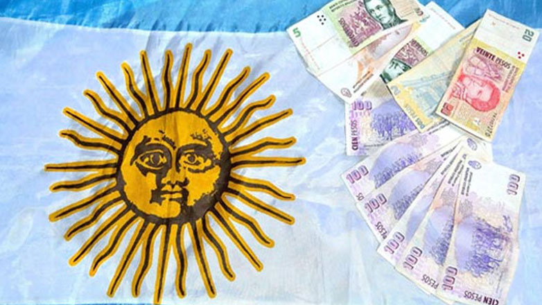 Αργεντινή: Με τον πληθωρισμό να πλησιάζει το 200% αλλάζει δραματικά η καθημερινότητα