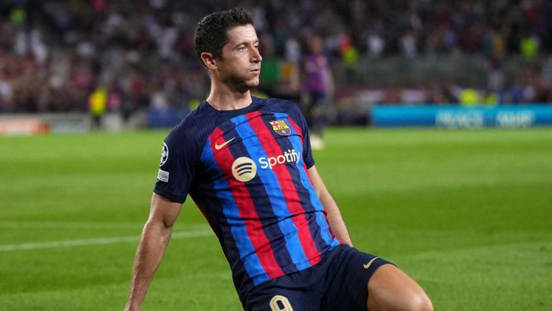 «Κλείδωσε» το clasico στον τελικό του ισπανικού Σούπερ Καπ, με 2-0 νίκησε η Μπαρτσελόνα την Οσασούνα