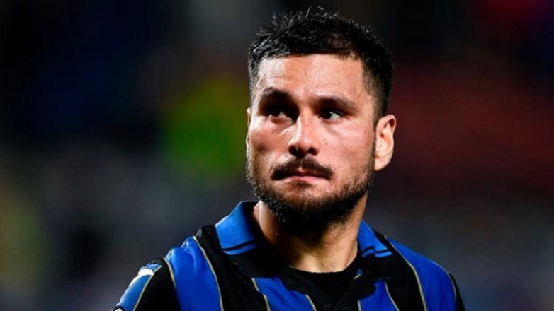 Κοντά σε συμφωνία με τον Παλομίνο είναι ο Ολυμπιακός σύμφωνα με τον Φαμπρίτσιο Ρομάνο