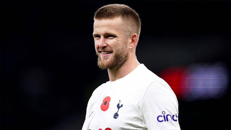 Ανακοινώνει τον Ντάιερ η Μπάγερν Μονάχου