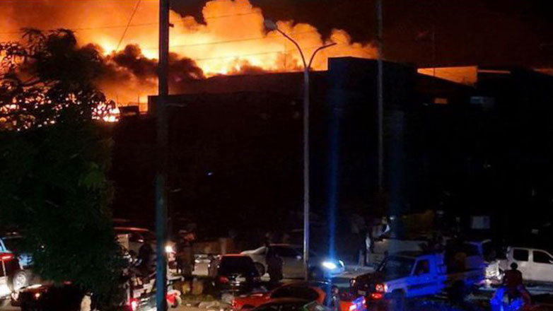 Παπούα Νέα Γουινέα: Σε κατάσταση έκτακτης ανάγκης η πρωτεύουσα μετά τις ταραχές που κόστισαν τη ζωή σε 16 ανθρώπους