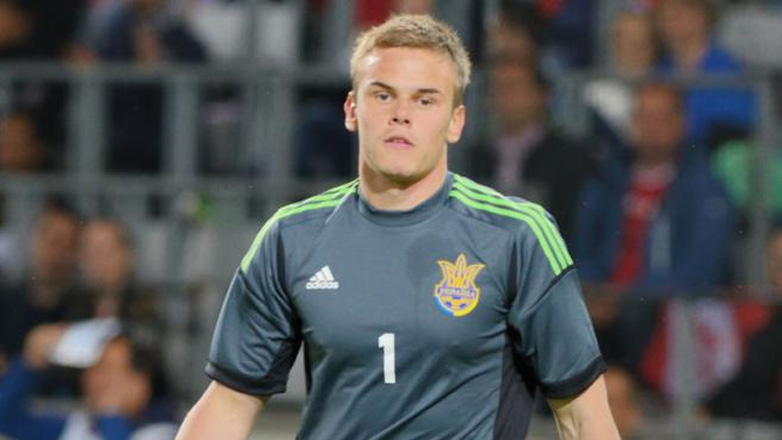 Ανατροπή με τον Κόβαλ: «Δεν έχω υπογράψει στην Καλαμάτα, διαπραγματεύομαι με τον Άρη»