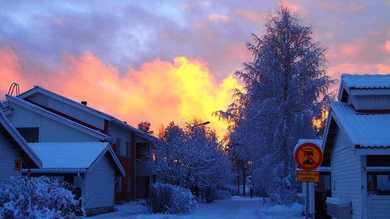 Φινλανδία: Το υπουργείο Άμυνας μπλόκαρε τρεις εξαγορές ακινήτων από Ρώσους