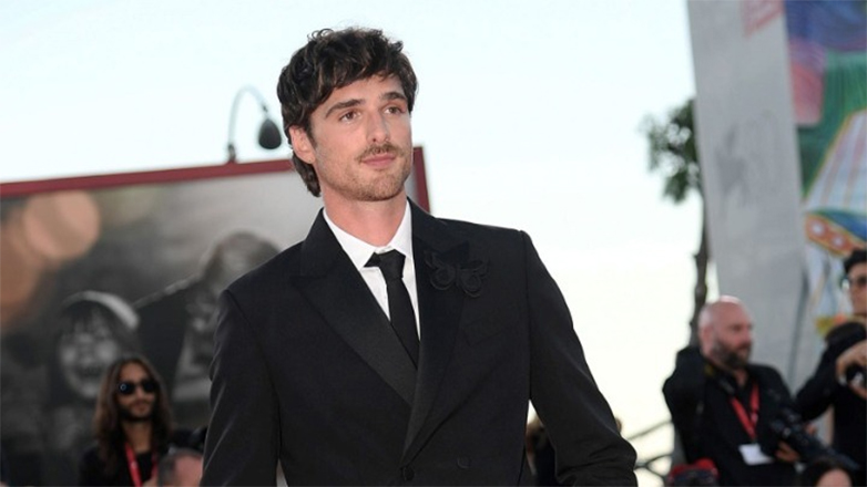 Ο Τζέικομπ Ελόρντι θα είναι το τέρας στον «Frankenstein» του Γκιγιέρμο ντελ Τόρο