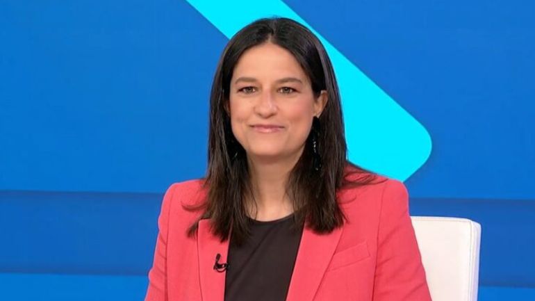 Κεραμέως: H επιστολική ψήφος είναι θέμα δημοκρατίας – Κατατίθεται άμεσα το νομοσχέδιο