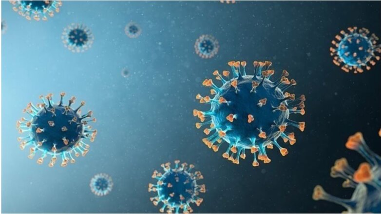 Κορωνοϊός: Σε έξαρση τα νέα κρούσματα – 26 νεκροί και 669 εισαγωγές σε νοσοκομεία