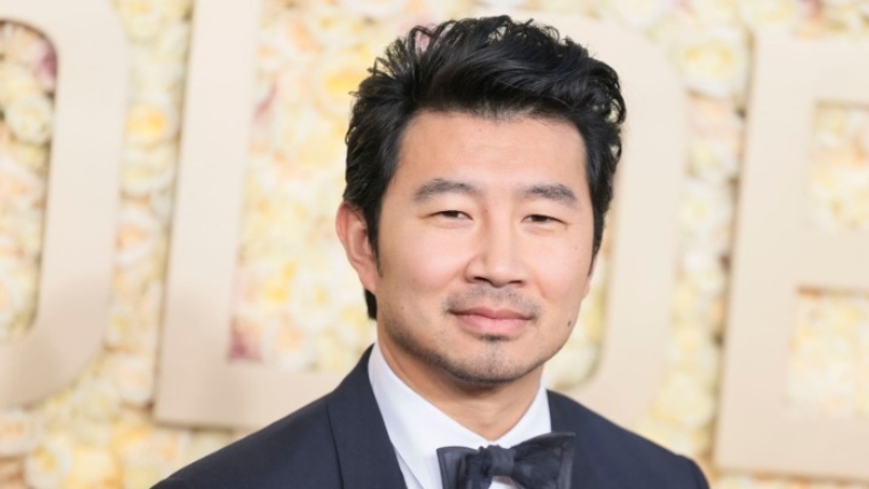 People’s Choice Awards 2024: Ο Σίμου Λίου θα είναι παρουσιαστής της τελετής