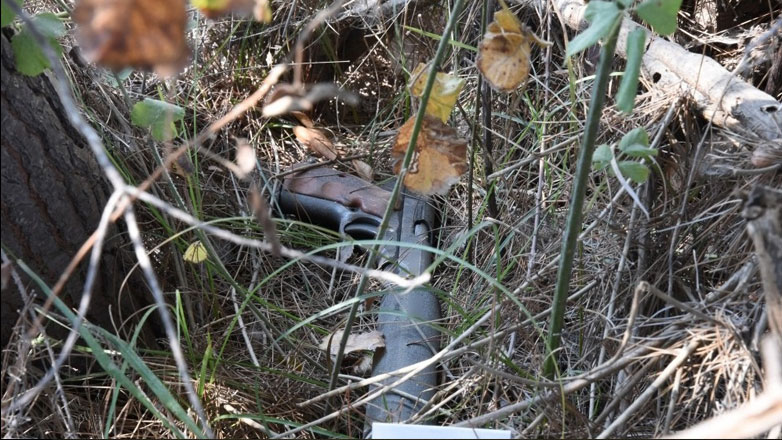 Χαλκιδική: Εξιχνιάστηκε η μαφιόζικη δολοφονία 39χρονου Σκοπιανού επιχειρηματία στη Χανιώτη