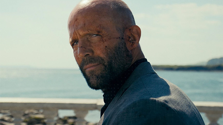 Ταινίες Πρώτης Προβολής: Υπαρξιακές αγωνίες, σάτιρα, ξιφομαχίες, παιδικές φιλίες και Τζέισον Στέιθαμ