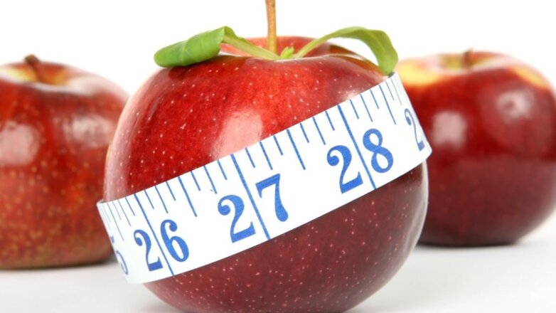 Είναι όλες οι θερμίδες ίσες;