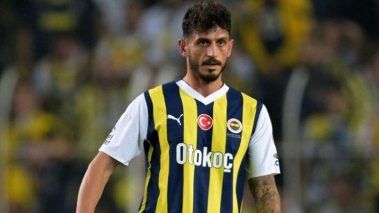 «Συμφώνησαν Παναθηναϊκός και Φενέρμπαχτσε για τον Ακαϊντίν»