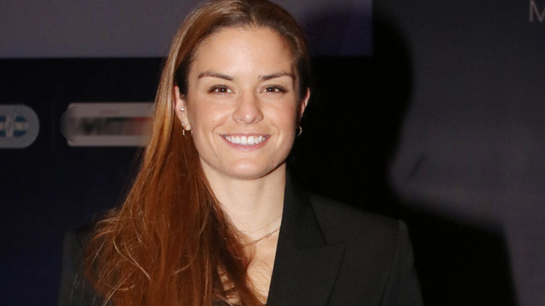 Η Μαρία Σάκκαρη σοκάρει: «Άρχισα να έχω κρίσεις πανικού, δεν μπορούσα να πάρω ανάσα»