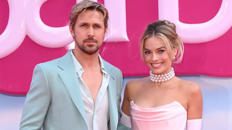 SAG Awards 2024: «Barbie», «Oppenheimer» και η σειρά «Succession» προηγούνται στις υποψηφιότητες