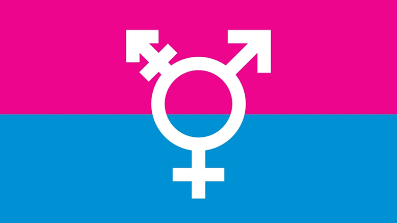 Προστατεύστε τα παιδιά από τα τρανσέξουαλ-ψεύδη