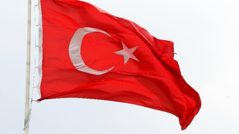 Τουρκία: «Παραπληροφόρηση το περιστατικό στα Ίμια»