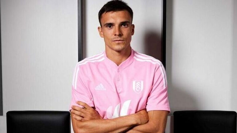 Αποσύρθηκε από τη διεκδίκηση του Παλίνια η Μπάγερν