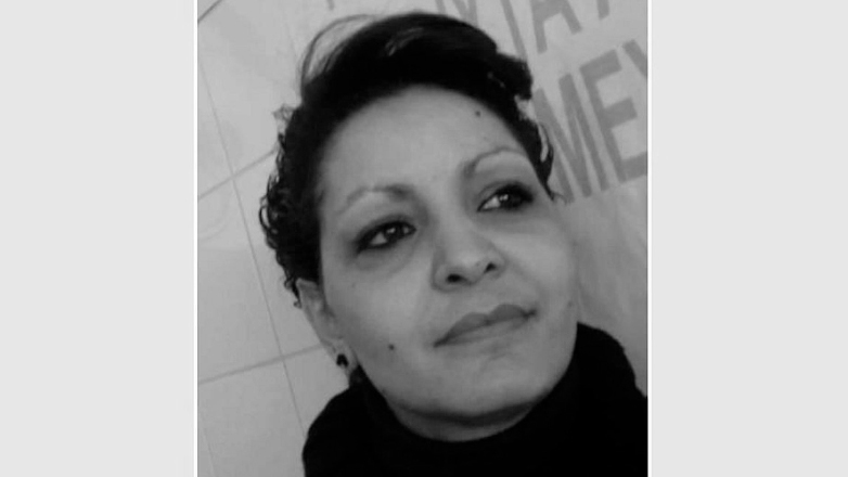 Θεσσαλονίκη: Τελευταίο αντίο στη Γεωργία