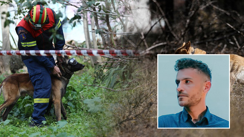 Μεσολόγγι: Ο κρεοπώλης τσακώθηκε με μηνύματα στο facebook με τον Μπάμπη