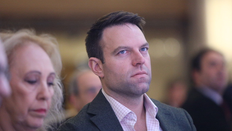 Αλαλούμ και σύγχυση στον ΣΥΡΙΖΑ μετά από νέα παρέμβαση Κασσελάκη – Έμμεση απειλή για διαγραφές