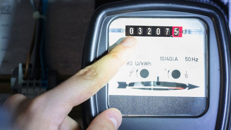 ΔΕΔΔΗΕ: Δεν αυξάνονται οι χρεώσεις δικτύου παρά την μηνιαία καταμέτρηση